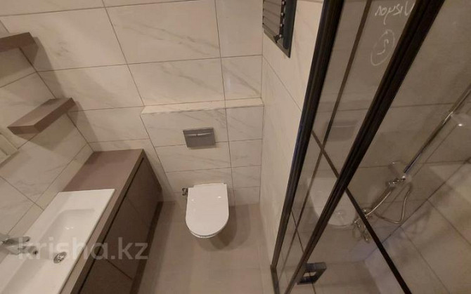 2-комнатная квартира, 63 м², 2/15 этаж, Тедже Мерсин - изображение 8