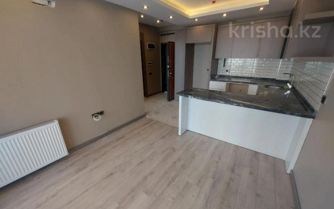 2-комнатная квартира, 63 м², 2/15 этаж, Тедже Мерсин - изображение 6