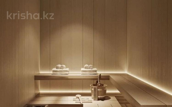 2-комнатная квартира, 90 м², Каргыпынары Mercin - photo 5