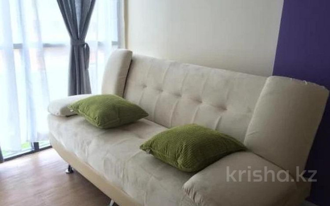 2-комнатная квартира, 32 м², 4/8 этаж, Паттайя 1 Phatthaya - photo 3