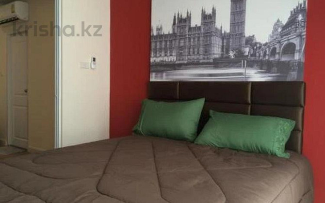2-комнатная квартира, 32 м², 4/8 этаж, Паттайя 1 Phatthaya - photo 5