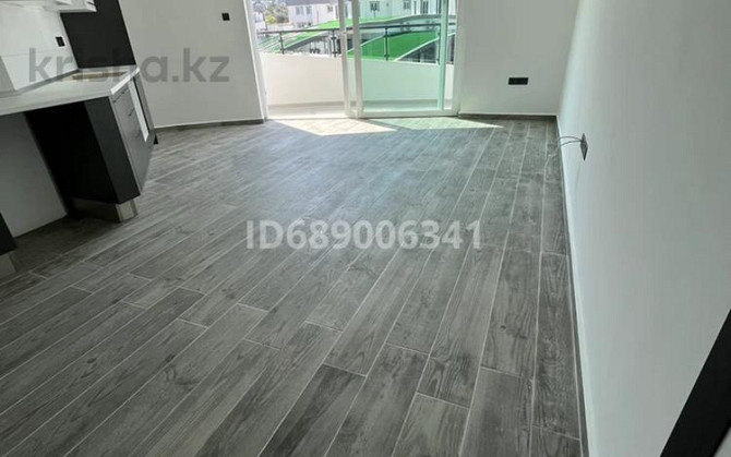 2-комнатная квартира, 60 м², 2/2 этаж, Atoll park 14 - Район Караоланолу Кирения - изображение 6