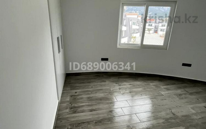 2-комнатная квартира, 60 м², 2/2 этаж, Atoll park 14 - Район Караоланолу Кирения - изображение 8