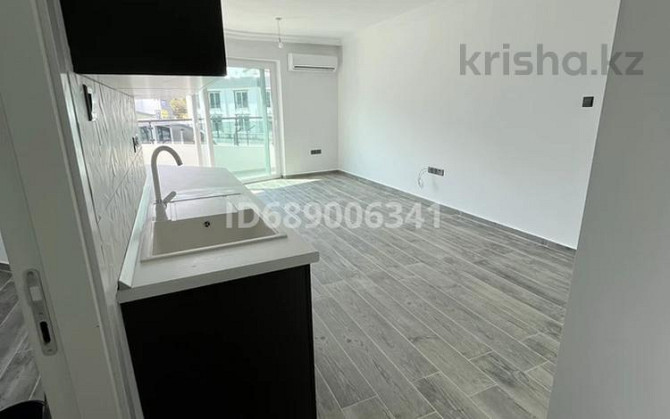 2-комнатная квартира, 60 м², 2/2 этаж, Atoll park 14 - Район Караоланолу Кирения - изображение 2