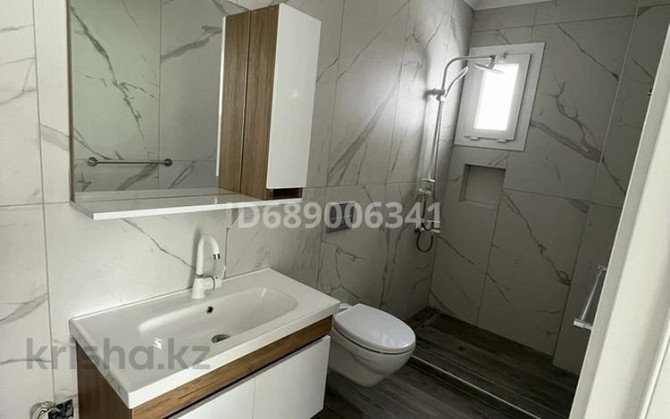 2-комнатная квартира, 60 м², 2/2 этаж, Atoll park 14 - Район Караоланолу Кирения - изображение 4