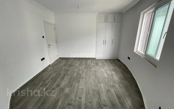 2-комнатная квартира, 60 м², 2/2 этаж, Atoll park 14 - Район Караоланолу Кирения - изображение 7