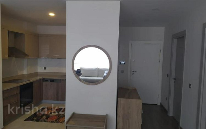 2-комнатная квартира, 72 м², 2/8 этаж, Авджилар 1136 Стамбул - изображение 6
