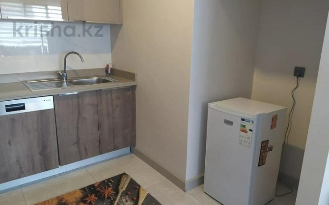 2-комнатная квартира, 72 м², 2/8 этаж, Авджилар 1136 Стамбул - изображение 4