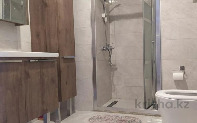 2-комнатная квартира, 72 м², 2/8 этаж, Авджилар 1136 Стамбул - изображение 7