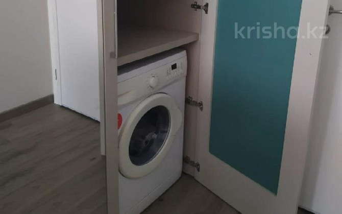 2-комнатная квартира, 72 м², 2/8 этаж, Авджилар 1136 Стамбул - изображение 5