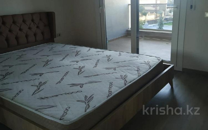 2-комнатная квартира, 72 м², 2/8 этаж, Авджилар 1136 Стамбул - изображение 8