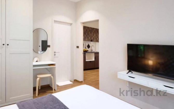 2-комнатная квартира, 36 м², Пхукет 1 Phuket - photo 7