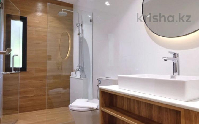 2-комнатная квартира, 36 м², Пхукет 1 Phuket - photo 8
