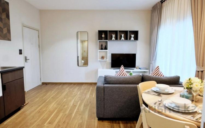 2-комнатная квартира, 36 м², Пхукет 1 Phuket - photo 4