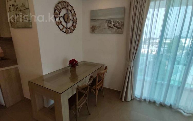 2-комнатная квартира, 60.6 м², 6/8 этаж, Паттайя 1 Phatthaya - photo 5