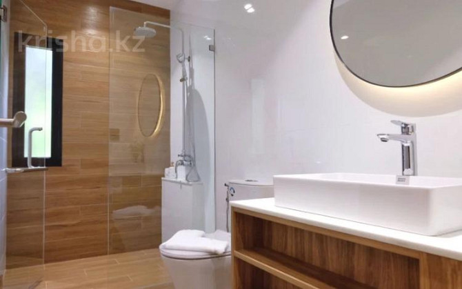 2-комнатная квартира, 36 м², Пхукет 1 Phuket - photo 8