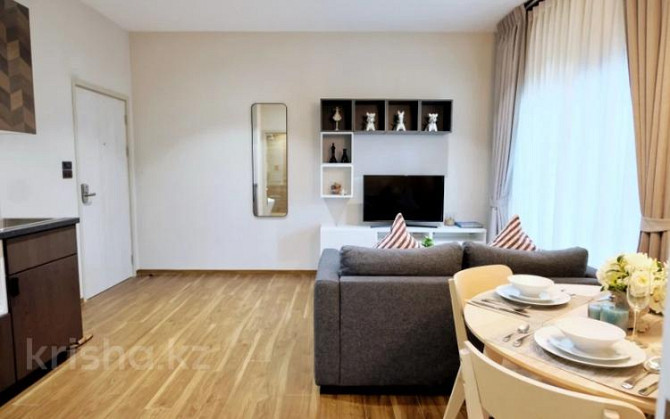 2-комнатная квартира, 36 м², Пхукет 1 Phuket - photo 3