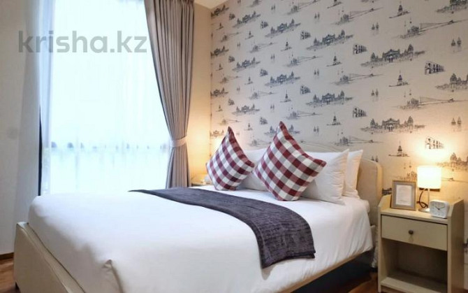 2-комнатная квартира, 36 м², Пхукет 1 Phuket - photo 5