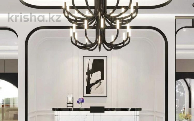 2-комнатная квартира, 50 м², 3/7 этаж, Пхукет 1 Phuket - photo 5