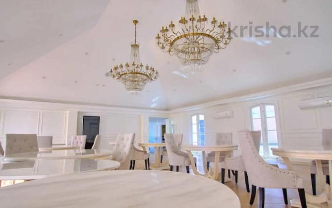 2-комнатная квартира, 31.87 м², Паттайя 1 Паттайя - изображение 7
