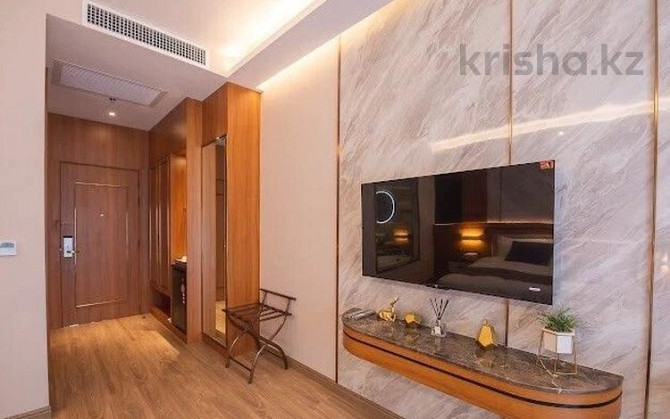 2-комнатная квартира, 50.86 м², 5/7 этаж, Паттайя 1 Phatthaya - photo 7