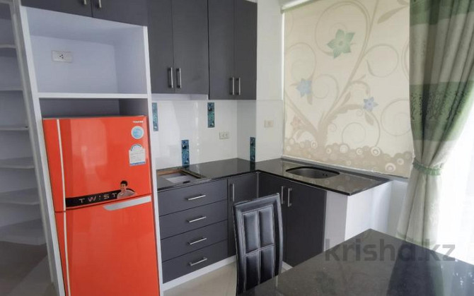 2-комнатная квартира, 67.6 м², 4/8 этаж, Паттайя 1 Паттайя - изображение 6