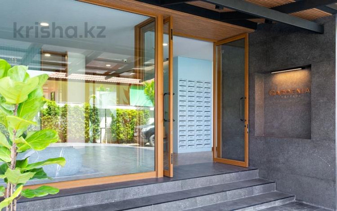 2-комнатная квартира, 117.14 м², 5/7 этаж, Паттайя 1 Phatthaya - photo 5