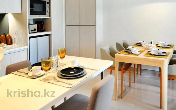 2-комнатная квартира, 40 м², Пхукет 1 Phuket - photo 6
