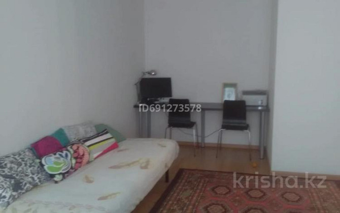 2-комнатная квартира, 43.9 м², 1/4 этаж, Мусы Джалиля 10 - Академгородок Новосибирск - изображение 6
