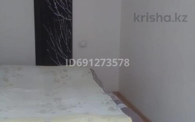 2-комнатная квартира, 43.9 м², 1/4 этаж, Мусы Джалиля 10 - Академгородок Новосибирск - изображение 7