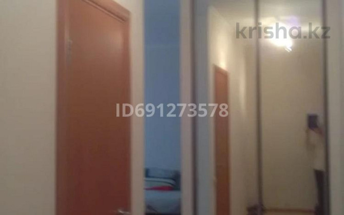 2-комнатная квартира, 43.9 м², 1/4 этаж, Мусы Джалиля 10 - Академгородок Новосибирск - изображение 2