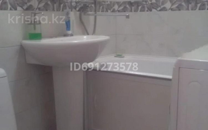 2-комнатная квартира, 43.9 м², 1/4 этаж, Мусы Джалиля 10 - Академгородок Новосибирск - изображение 3