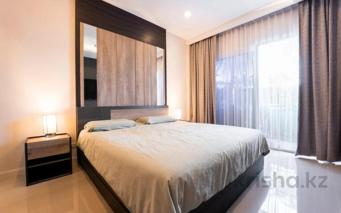 2-комнатная квартира, 56 м², 2/7 этаж, Пхукет 1 Пхукет - изображение 4