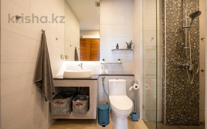 2-комнатная квартира, 56 м², 2/7 этаж, Пхукет 1 Пхукет - изображение 6