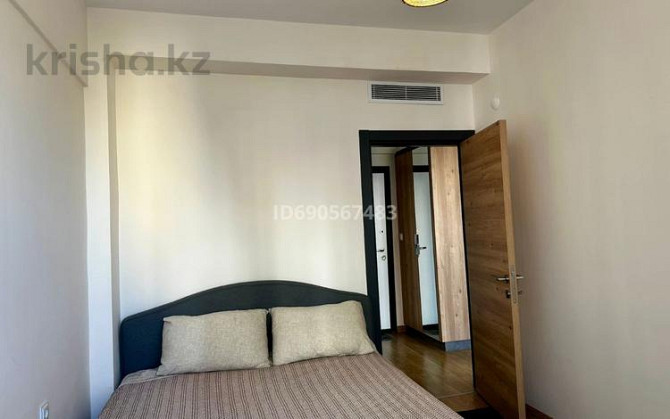 2-комнатная квартира, 38 м², 4/12 этаж, Güneş, 4409. Sk.,07260 Kepez 418 Анталья - изображение 3
