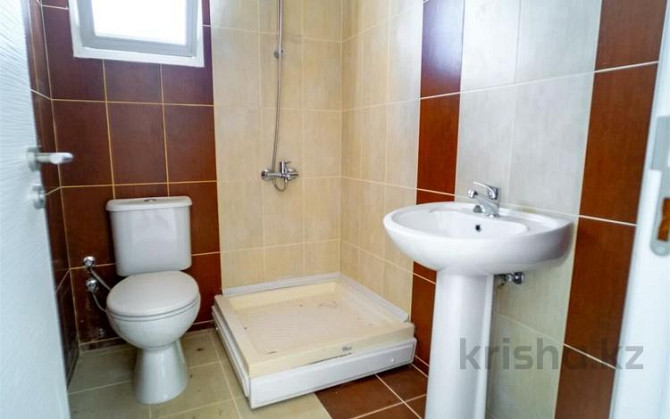2-комнатная квартира, 40 м², Алсанджак Кирения - изображение 7