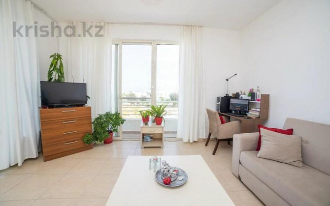 2-комнатная квартира, 83 м², Kyrenia - Dipkarpaz Road Кирения - изображение 5