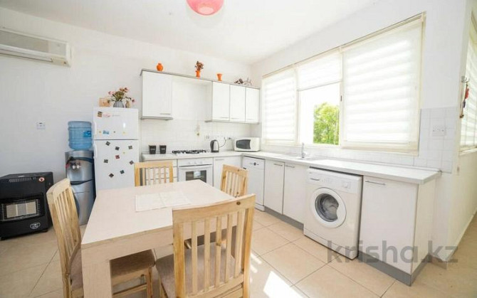 2-комнатная квартира, 83 м², Kyrenia - Dipkarpaz Road Кирения - изображение 3