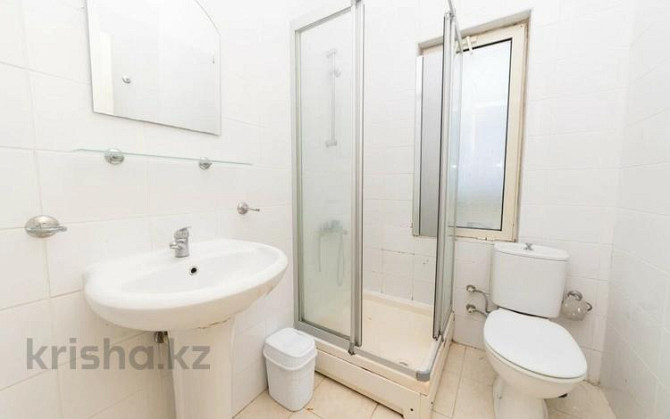 2-комнатная квартира, 83 м², Kyrenia - Dipkarpaz Road Кирения - изображение 8
