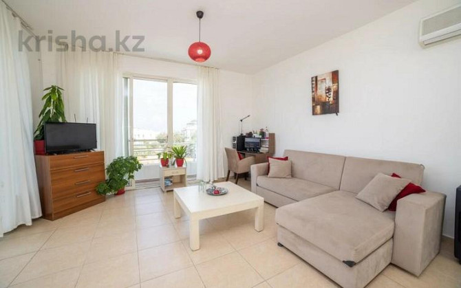 2-комнатная квартира, 83 м², Kyrenia - Dipkarpaz Road Кирения - изображение 4