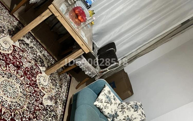 2-комнатная квартира, 80 м², 1/4 этаж, Муратпаша 815 Анталья - изображение 6