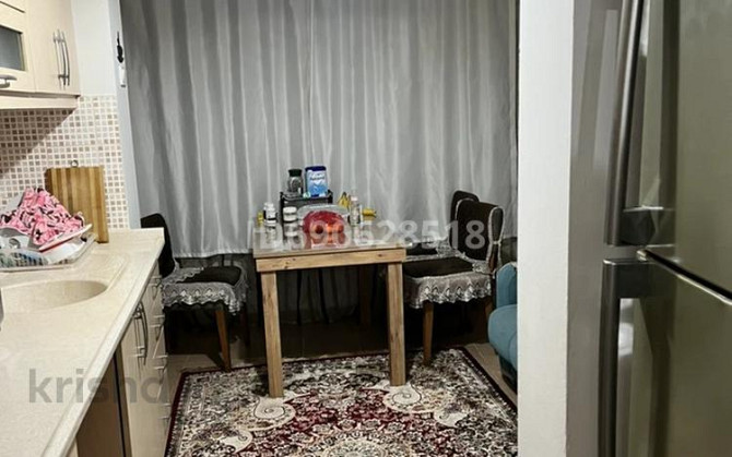 2-комнатная квартира, 80 м², 1/4 этаж, Муратпаша 815 Анталья - изображение 3