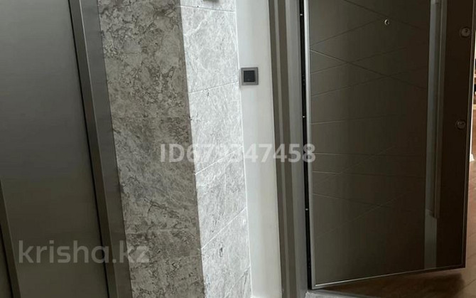 2-комнатная квартира, 47 м², 1/6 этаж, Хурма 266 Анталья - изображение 8