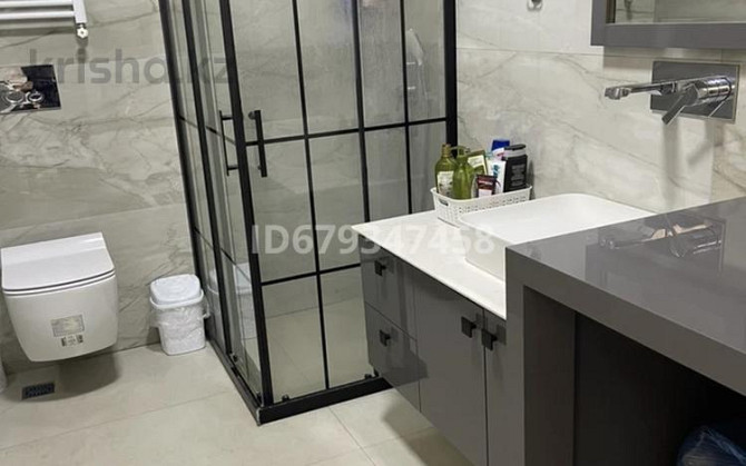 2-комнатная квартира, 47 м², 1/6 этаж, Хурма 266 Анталья - изображение 5