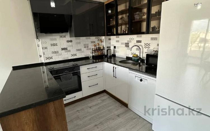 2-комнатная квартира, 50 м², 7/14 этаж, Tömük mah. 1 Мерсин - изображение 3