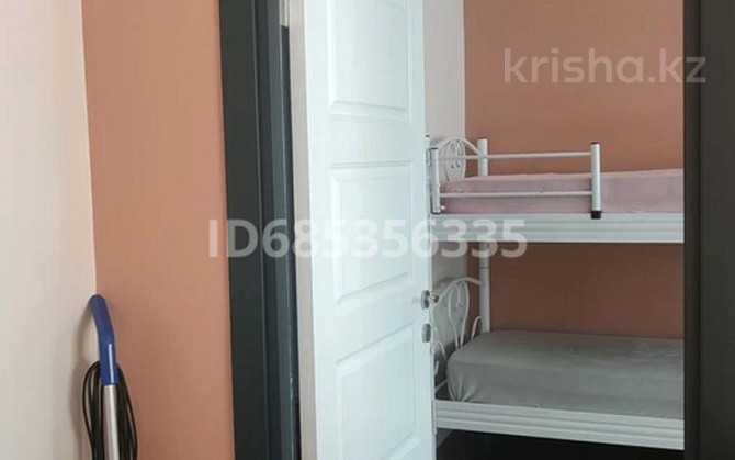 2-комнатная квартира, 40 м², 4/4 этаж, Эрдемли Мерсин - изображение 6