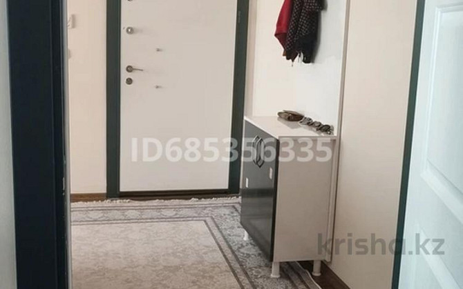2-комнатная квартира, 40 м², 4/4 этаж, Эрдемли Мерсин - изображение 3