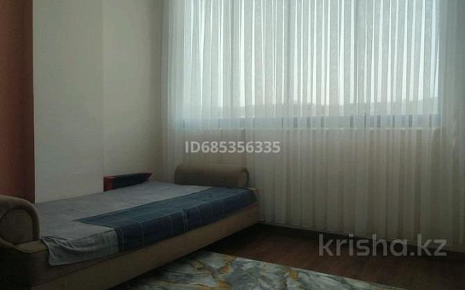 2-комнатная квартира, 40 м², 4/4 этаж, Эрдемли Мерсин - изображение 8