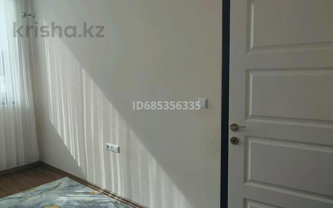 2-комнатная квартира, 40 м², 4/4 этаж, Эрдемли Мерсин - изображение 7