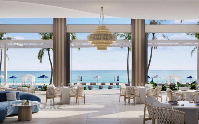 2-комнатная квартира, 90 м², 15/21 этаж, Рас-эль-Хайма Ras Al Khaimah - photo 2